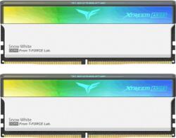 Team Group XTREEM ARGB 32GB (2x16GB) DDR5 8000MHz FFAD532G8000HC38DDC01