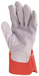 Euro Protection 1155_12