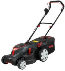 AL-KO 38.1 Li Comfort 4.0Ah (113886)