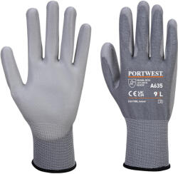 Portwest A635G7RS