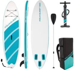 Intex Aqua Quest 320 cm (68242)
