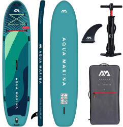 Aqua Marina Super Trip 12.6 380 cm (BT-24ST01)