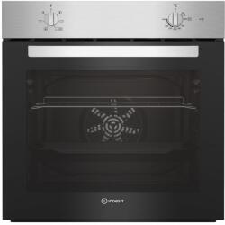 Indesit IB 25RE X