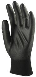 Coverguard 6039