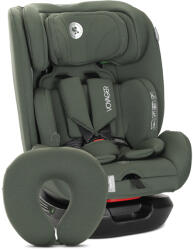 Lorelli Voyager Scaun auto copii