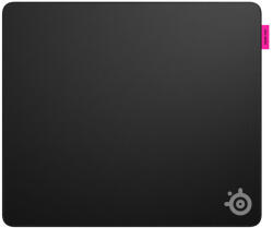 SteelSeries QcK Perf L - Speed Egérpad Black (63430) - blacktip
