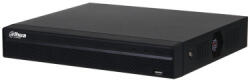 Dahua NVR Rögzítő - NVR4104HS-4KS3 (4 csatorna, H265, 80Mbps rögzítési sávszélesség, HDMI+VGA, 2xUSB, 1x Sata, AI) (NVR4104HS-4KS3) - blacktip