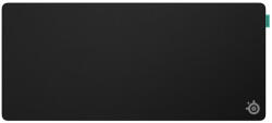 SteelSeries QcK Perf XL - Balance Egérpad Black (63433) - blacktip