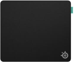 SteelSeries QCK Perf L - Balance Egérpad Black (63432) - blacktip