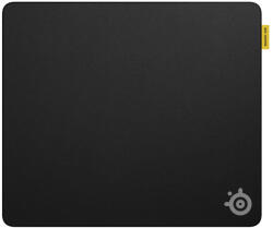 SteelSeries QcK Perf L - Control Egérpad Black (63434)