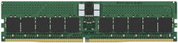 Kingston 32GB DDR5 5200MHz KSM64R52BD8-32MD