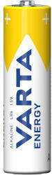 VARTA 4106229418 Energy AA (LR6) alkáli ceruza elem 8db/bliszter (4106229418)