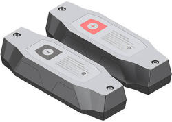 ECOFLOW Busbar az EcoFlow Power Kits akkumulátorokhoz (5002104004) - blacktip