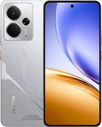 Xiaomi Poco M7 Pro 5G 512GB 12GB RAM Dual preturi - Xiaomi Poco M7