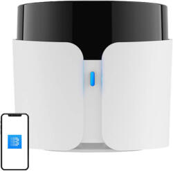 BroadLink RM4C Pro Univerzális távirányító (RM4Cpro) - blacktip