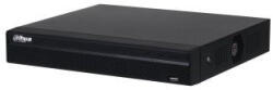 Dahua NVR4104HS-4KS2/L (NVR4104HS-4KS2/L) - blacktip