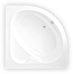 Roltechnik Flora Neo kád