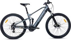 MOMA BIKES E-MTB Pro 27.5