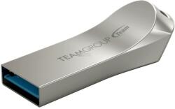 Team Group C222 256GB USB 3.2 Gen 1 (TC2223256GS01)