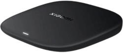 Xiaomi Mi TV Box S 3rd Gen (PFJ4191EU)