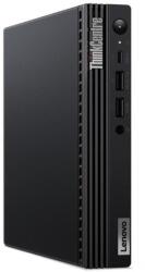 Lenovo ThinkCentre M90t G5 12U6001ECK Számítógép konfiguráció