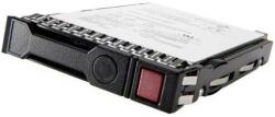 HP 3.84TB (P47813-B21)