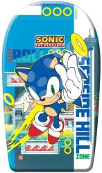 Mondo Habszivacs úszódeszka Sonic Body Board Mondo 84 cm (MON11240)