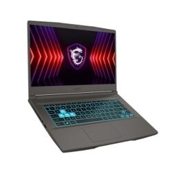 MSI Thin 15 B12VE-2853 9S7-16R831-2853 Notebook