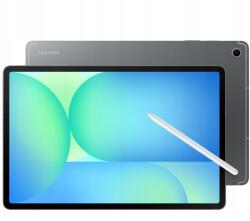 Samsung Galaxy Tab S10 FE+ 256GB SM-X620NZAP