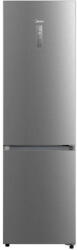 Midea MDRB521MIC02