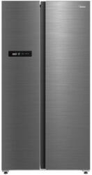 Midea MDRS791MIE46 Frigider