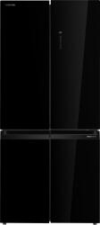 Toshiba GR-RF677WI-PGJ(22) Frigider