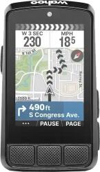 Wahoo ELEMNT Bolt V3