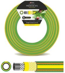 AWTools ATS 1/2 25 m (AW70404)
