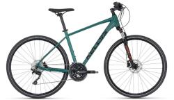 Kellys Phanatic 70 (2024) Kerékpár