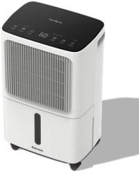 Rohnson R 91810 Dezumidificator