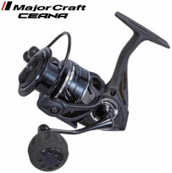 Major Craft Ceana CNS4000HG