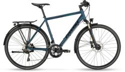 STEVENS 6X Tour Kerékpár