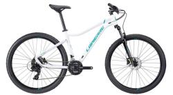 Lapierre Edge 2.7 W Lady (2022)