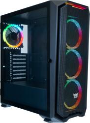 Alza GameBox Prime AZgbpi5r57a1