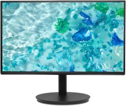 Acer Vero CB272Gbmiprx UM.HB2EE.G02 Monitor