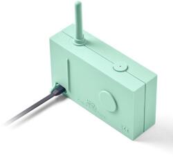 Lexon Tykho 3 (LA119M1)