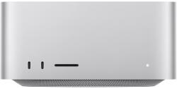 Apple Mac Studio M3 Ultra MU973RC/A