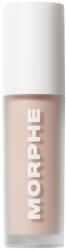 Morphe Wakeup Artist Under Eye Correcting Concealer Коректор 3, 5ml