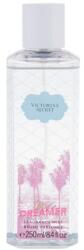 Victoria's Secret Tease Dreamer 250 ml testpermet nőknek