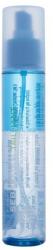 Sebastian Professional Trilliant hővédő spray 150 ml nőknek