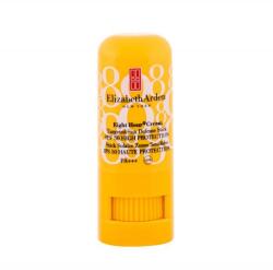 Elizabeth Arden Eight Hour Cream Sun Defense Stick SPF 50 vízálló arcápoló védőformulával 6.8 g nőknek