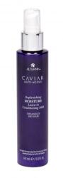 Alterna Haircare Caviar Anti-Aging Replenishing Moisture Milk 147 ml öblítést nem igénylő hajbalzsam minden hajtípusra nőknek
