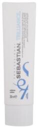Sebastian Professional Trilliance 250 ml hajkondicionáló minden hajtípusra nőknek