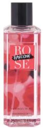 Victoria's Secret Hardcore Rose 250 ml testpermet nőknek - parfimo - 6 630 Ft